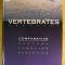 Vertebrates: Comparative Anatomy, Function, Evolution - Kenneth V. Kardong