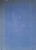 Opera Matematica, Functii Poliharmonice - Miron Nicolescu, 1980, Editura Academiei Romane, Matematica Avansata, Hardcover