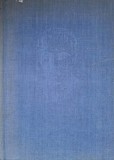 Opera Matematica, Functii Poliharmonice - Miron Nicolescu, 1980, Editura Academiei Romane, Matematica Avansata, Hardcover