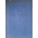 OPERA MATEMATICA, FUNCTII POLIARMONICE-MIRON NICOLESCU-299735
