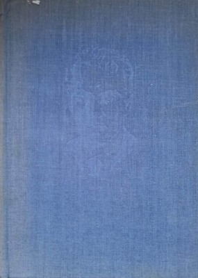 OPERA MATEMATICA, FUNCTII POLIARMONICE-MIRON NICOLESCU-227408 foto