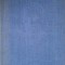 OPERA MATEMATICA, FUNCTII POLIARMONICE-MIRON NICOLESCU-227408