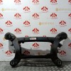Punte Spate Mercedes-Benz Clasa C Clasa E 2007 - 2014