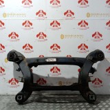 Cumpara ieftin Punte Spate Mercedes-Benz Clasa C Clasa E 2007 - 2014