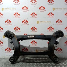 Punte Spate Mercedes-Benz Clasa C Clasa E 2007 - 2014