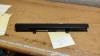 Baterie Laptop Toshiba PA5185U-1BRS netestata #A3589