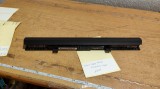 Cumpara ieftin Baterie Laptop Toshiba PA5185U-1BRS netestata #A3589