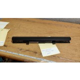 Baterie Laptop Toshiba PA5185U-1BRS netestata #A3589
