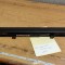 Baterie Laptop Toshiba PA5185U-1BRS netestata #A3589