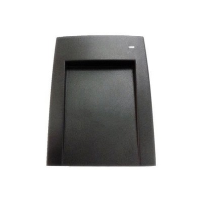 Programator carduri, Dahua ASM100, IC, USB SafetyGuard Surveillance foto
