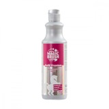 Ulei pentru copite, MagicBrush, 500&nbsp;ml