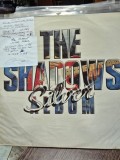 Vinil, The Shadows, Silver Album