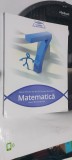 Cumpara ieftin MATEMATICA CLASA A VII A SEMESTRUL I PERIANU BALICA SAVULESCU, Clasa 7