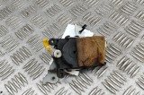 Ventilator aeroterma SUBARU FORESTER SF_ 2001 OEM: 72340-FA100 31152089