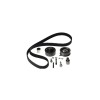 Kit distributie VW GOLF IV Variant 1J5 CONTITECH CT946K2, Volkswagen