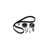 Kit distributie SKODA OCTAVIA Combi 1U5 CONTITECH CT946K2