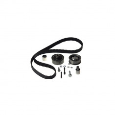 Kit distributie VW NEW BEETLE 9C1 1C1 CONTITECH CT946K2