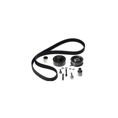 Kit distributie SKODA OCTAVIA Combi 1U5 CONTITECH CT946K2 foto