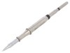 V&acirc;rf de lipit JBC TOOLS C115106 conic 0,5mm pentru statii de lipit miniaturale
