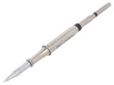 V&acirc;rf conic 0,5mm JBC C115106 pentru stații de lipit