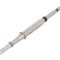 V&acirc;rf de lipit conic 0,5mm