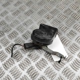 Claxon Auto BMW X3 F25 2012 OEM 7217703 Negru Rosu - Piesa Originala Second Hand