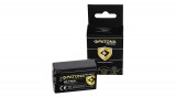 Baterie PATONA Protect Sony NP-FW50 NEX-3 NEX.3C NEX-5 NEX.5A NEX-7 - Patona Protect