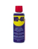 Spray cu lubrifiant multifunctional, WD-40, 200ML
