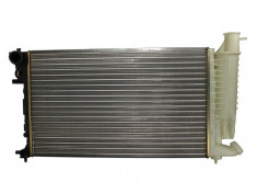 Radiator, racire motor PEUGEOT 306 Hatchback (7A, 7C, N3, N5) (1993 - 2003) ITN 01-2136PE foto