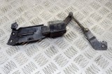 Senzor de nivel &icirc;nălțime dreapta spate HYUNDAI IONIQ AE 2017 OEM: 92190-G2000 13771820