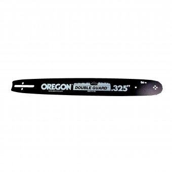 Texas Lama 18&quot; (45cm) - 0.325&quot; pentru Texas TS450-18