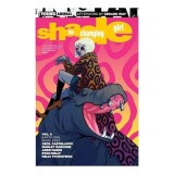 Cumpara ieftin Shade - Earth Girl Made Easy