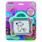 Tabla de scris cry babies magic scribbler