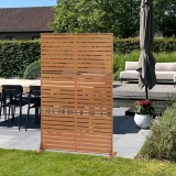 HausGarden Leisure