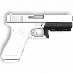 ADAPTOR SINA PENTRU GLOCK 17 / GLOCK 22 - GEN 1 / GEN 2