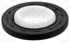 ELRING 369.530 Simering, arbore cotit foto