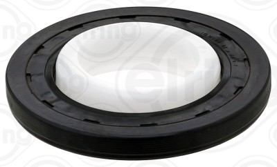 ELRING 369.530 Simering, arbore cotit foto