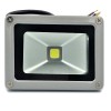 Proiector led 10W - 220V