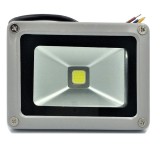 Cumpara ieftin Proiector led 10W - 220V