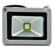 Proiector led 10W - 220V