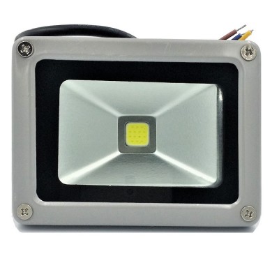 Proiector led 10W - 220V foto