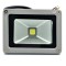 Proiector led 10W - 220V