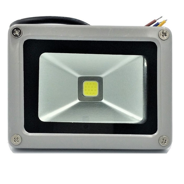 Proiector led 10W - 220V