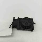 Comutator Opel Astra L O5 2023 OEM 98125344XT Buton Start Stop Argintiu Aluminiu