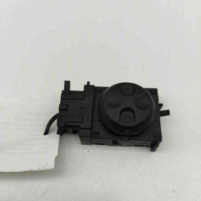 Comutator OPEL ASTRA L O5 2023 OEM: 98125344XT 32386737 foto