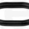 ELRING 290.930 Garnitura, galerie admisie