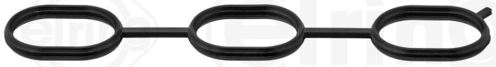 ELRING 290.930 Garnitura, galerie admisie