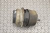 Suport motor st&acirc;nga VW TOUAREG 7LA, 7L6, 7L7 2009 OEM: 7L8199131A | 18121438