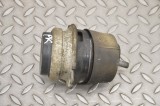 VW TOUAREG 7LA, 7L6, 7L7 2009 OEM: 7L8199131A SKU: 18121438