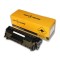 Cartuse Laser JUST YELLOW Compatibil Lexmark X264H21G, X264H11G